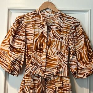 Adorable Love The Label Dress